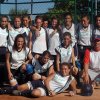 SU16_new_bologna